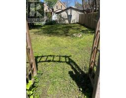 87 STANLEY STREET - 12