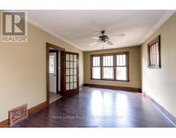 87 STANLEY STREET - 2