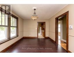 87 STANLEY STREET - 3
