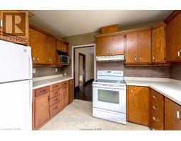 87 STANLEY STREET - 4
