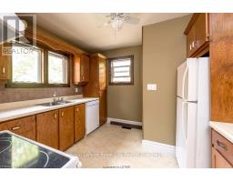 87 STANLEY STREET - 5