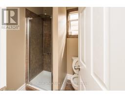87 STANLEY STREET - 6