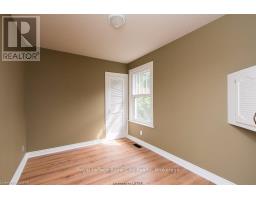 87 STANLEY STREET - 7