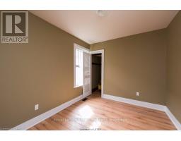 87 STANLEY STREET - 8