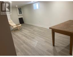 87 STANLEY STREET - 9