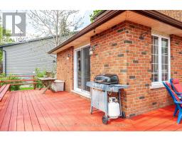 135 ST. DAVID STREET N - 10