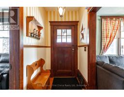 135 ST. DAVID STREET N - 12