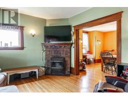 135 ST. DAVID STREET N - 14
