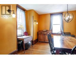 135 ST. DAVID STREET N - 16