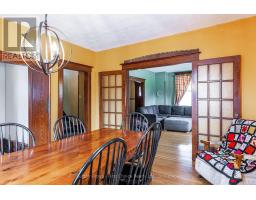 135 ST. DAVID STREET N - 18