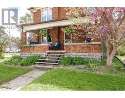 135 ST. DAVID STREET N - 2