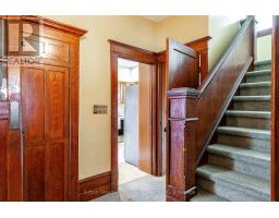 135 ST. DAVID STREET N - 20
