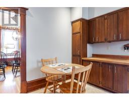 135 ST. DAVID STREET N - 21