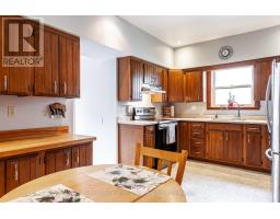 135 ST. DAVID STREET N - 22