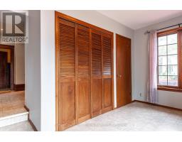 135 ST. DAVID STREET N - 25