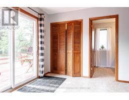 135 ST. DAVID STREET N - 26