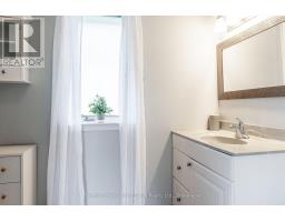 135 ST. DAVID STREET N - 27