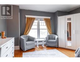 135 ST. DAVID STREET N - 30