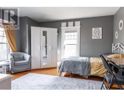 135 ST. DAVID STREET N - 31