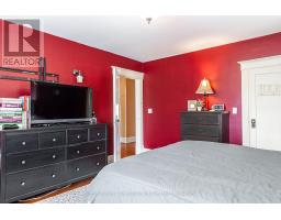 135 ST. DAVID STREET N - 33