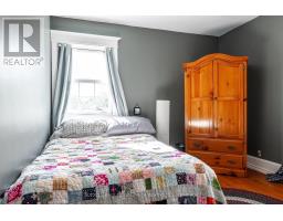 135 ST. DAVID STREET N - 35