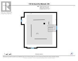 135 ST. DAVID STREET N - 39