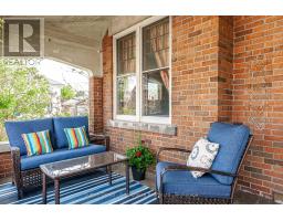 135 ST. DAVID STREET N - 4