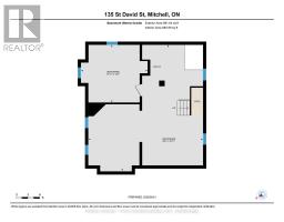 135 ST. DAVID STREET N - 40