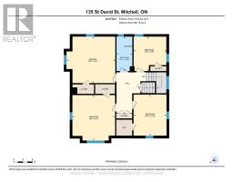 135 ST. DAVID STREET N - 41