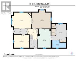 135 ST. DAVID STREET N - 42