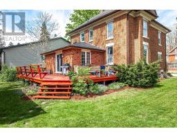135 ST. DAVID STREET N - 6