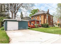 135 ST. DAVID STREET N - 7