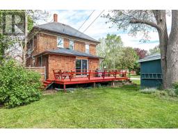 135 ST. DAVID STREET N - 8