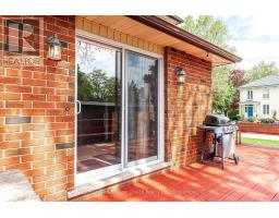 135 ST. DAVID STREET N - 9