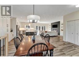 30 DOUGLAS STREET - 12