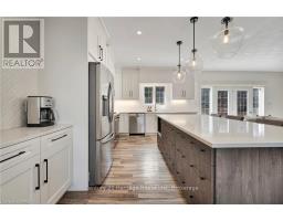 30 DOUGLAS STREET - 15