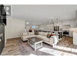 30 DOUGLAS STREET - 20