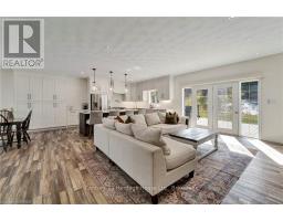 30 DOUGLAS STREET - 22