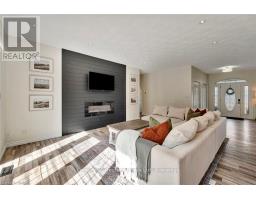 30 DOUGLAS STREET - 23