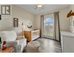 30 DOUGLAS STREET - 26