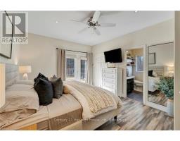 30 DOUGLAS STREET - 27
