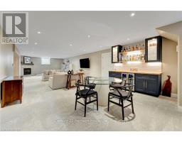 30 DOUGLAS STREET - 31