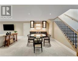 30 DOUGLAS STREET - 32