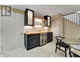 30 DOUGLAS STREET - 33