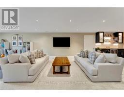 30 DOUGLAS STREET - 35