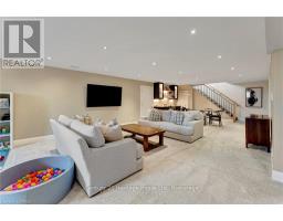 30 DOUGLAS STREET - 36