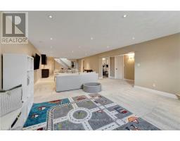 30 DOUGLAS STREET - 37
