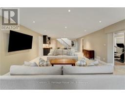 30 DOUGLAS STREET - 38