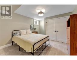 30 DOUGLAS STREET - 40