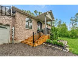 30 DOUGLAS STREET - 5